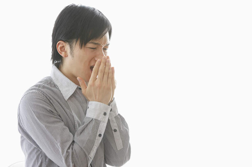 东方人,手,一个人,站,举,闭眼,横图,室内,白天,白色背景,侧面,衬衫,亚洲,仅一个男性,仅一个人,黄种人,闻,仅一个年轻男性,托,站着,手部,遮,苦恼,摄影,影棚,烦恼,嗅,遮挡,遮盖,遮蔽,男人,男性,年轻男性,亚洲人,闭眼睛,闭着眼,闭着眼睛,举起,举手,举着,向上举,向上伸,向上托,站立,半身,彩图,影棚拍摄,衬衣,拍摄