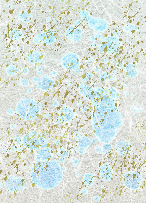 无人,竖图,插画,室内,白天,背景,正面,数码,科技,阴影,网络,纹理,斑点,水渍,高光,几何,计算机图形,合成,图画,画,蓝色,灰色,电脑合成图,数码合成图,漫画,污点,写实,具体,具象,彩图