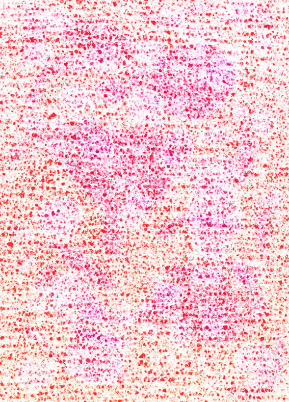 无人,竖图,插画,室内,白天,背景,正面,数码,科技,阴影,网络,纹路,图案,纹理,斑点,高光,几何,计算机图形,合成,图画,画,粉色,黄色,红色,电脑合成图,数码合成图,漫画,污渍,写实,具体,具象,彩图