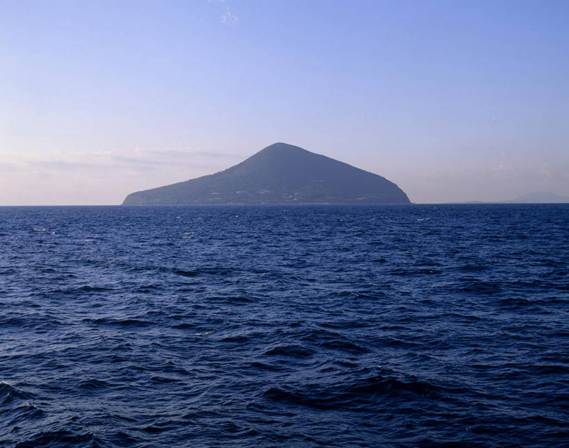 无人,横图,室外,白天,正面,旅游,度假,岛屿,海浪,海洋,美景,东京,日本,亚洲,阴影,光线,影子,岛,景观,浪花,拂晓,黎明,娱乐,蓝色,蓝天,天空,阳光,自然,海水,天,享受,休闲,景色,放松,晴朗,自然风光,海景,东亚,本州,万里无云,关东地方,本州岛,日本国,东京都,丰岛区,大海,风浪,海,海水的波动,近岸浪,列岛,群岛,涌浪,诸岛,晴空,晴空万里,彩图