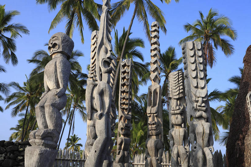 无人,横图,室外,白天,仰视,旅游,度假,岛屿,美景,植物,棕榈树,叶子,雕塑,夏威夷,美国,阴影,艺术,装饰,光线,雕刻,雕像,影子,景观,绿叶,娱乐,石雕,树,树木,蓝色,绿色,蓝天,天空,阳光,自然,工艺品,天,享受,休闲,嫩叶,景色,放松,生长,晴朗,成长,纪念,美术,北美,北美洲,自然风光,主题,美洲,陈列,棕榈叶,万里无云,夏威夷岛,夏威夷州,爱洛哈之州,功能,美学,北亚美利加洲,亚美利加洲,大岛,叶,叶片,列岛,群岛,诸岛,晴空,晴空万里,棕树,棕榈,彩图,低角度拍摄,科纳市