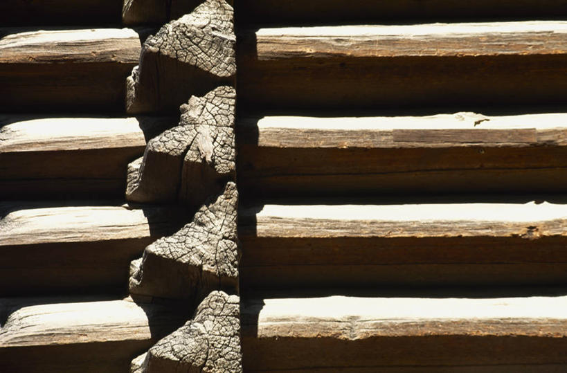 无人,横图,室外,特写,白天,正面,静物,京都,日本,亚洲,阴影,光线,木制,影子,墙,墙壁,墙面,阳光,木制品,京都府,东亚,本州,本州岛,日本国,近畿地方,近畿,彩图