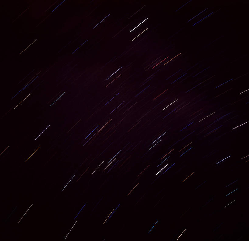 无人,横图,室外,特写,夜晚,仰视,流星,美景,夜景,景观,星星,文化,天空,自然,天,祈祷,景色,许愿,祈求,恒星,天体,天文,自然风光,天文学,流星雨,彩图,低角度拍摄