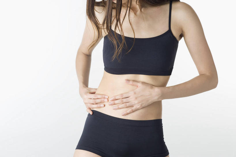 东方人,一个人,站,摸,横图,室内,白天,白色背景,正面,吊带,亚洲,仅一个年轻女性,仅一个女性,仅一个人,抚摸,服装,吊带衫,黄种人,衣服,蓝色,站着,摄影,服饰,影棚,衣着,穿着,衣饰,露脐装,年轻女性,女人,女性,亚洲人,触摸,接触,站立,半身,彩图,影棚拍摄,拍摄