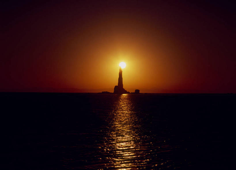 无人,横图,室外,白天,正面,旅游,度假,日出,海浪,海洋,美景,太阳,北海道,日本,亚洲,景观,浪花,水平线,辽阔,朝霞,晨曦,海平线,黎明,背光,娱乐,倒影,阳光,自然,海水,享受,休闲,广阔,景色,放松,一望无际,倒映,自然风光,逆光,海景,东亚,日本国,北海道地方,北海道岛,无边无际,一马平川,反照,大海,风浪,海,海水的波动,近岸浪,涌浪,朝阳,彩图,卯时,破晓,日始,后志支厅,后志综合振兴局,余市郡,余市町,水天相接,水天一线,道央