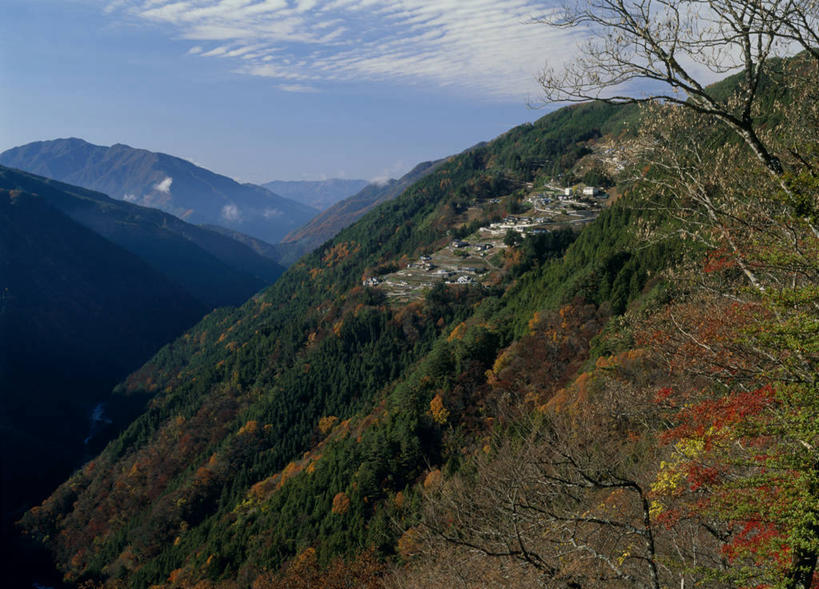 无人,家,横图,室外,白天,正面,旅游,度假,美景,森林,山,山脉,树林,植物,长野县,日本,亚洲,阴影,光线,影子,房屋,屋子,景观,山峰,云,云朵,山峦,云彩,娱乐,楼房,住宅,树,树木,蓝色,绿色,白云,蓝天,天空,阳光,自然,群山,天,享受,休闲,景色,放松,生长,晴朗,成长,自然风光,东亚,本州,本州岛,日本国,中部地方,长野,晴空,彩图,房子,饭田,饭田市