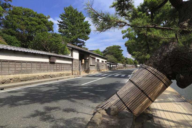 无人,家,横图,室外,白天,仰视,旅游,度假,植物,房间,家具,标志建筑,地标,建筑,日本,亚洲,阴影,日本文化,光线,影子,墙,屋子,云,云朵,和室,古典,云彩,文化,娱乐,建设,楼房,墙壁,墙面,住宅,树,树木,蓝色,绿色,白云,蓝天,天空,阳光,自然,天,享受,休闲,日式,旅游胜地,放松,生长,晴朗,成长,松江,东亚,本州,本州岛,日本国,中国地方,县厅,岛根,岛根县,晴空,彩图,低角度拍摄,房子,松江市,传统文化