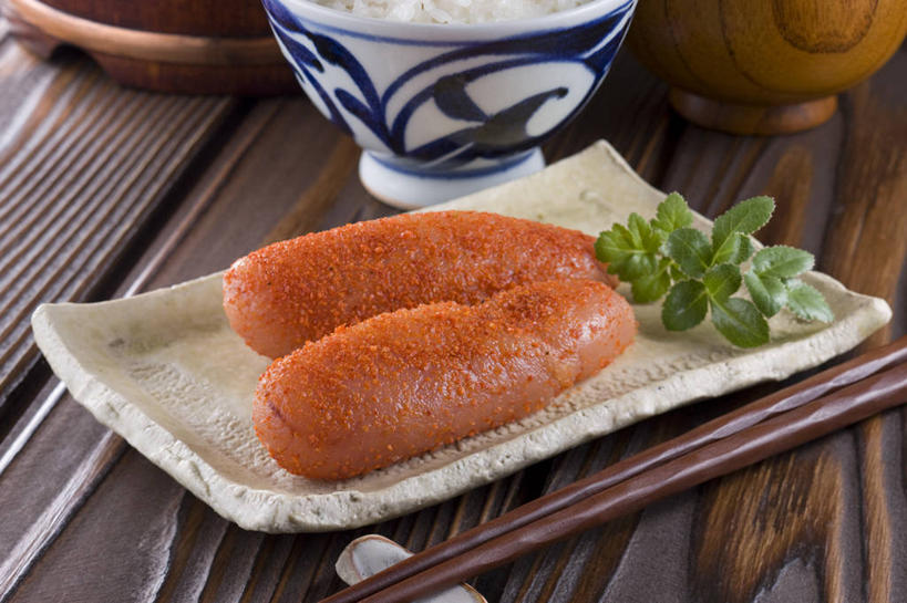 芥末,无人,横图,俯视,室内,特写,白天,烹饪,餐桌,筷子,桌子,餐具,一堆,许多,阴影,堆叠,堆积,反射,木制,碟子,木桶,盘,桶,影子,谷类,谷物,鱼卵,日本料理,料理,食品,筷架,米,鱼籽,筷枕,文化,传统,大米,菜肴,美食,食物,盘子,木制品,容器,碟,日式料理,日式,佳肴,餐台,储藏,堆,礼节,筷子架,储存,礼仪,山葵,泽山葵,溪山葵,芥子末,山嵛菜,芥辣粉,哇沙比,辣根,明太鱼,黄线狭鳕,进餐用具,彩图,高角度拍摄,明太子,贮存