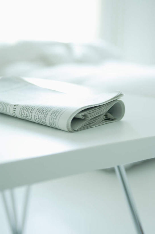 无人,家,竖图,室内,白天,正面,阅读,家具,装修,桌子,建筑,报纸,学习,装饰,房屋,屋子,建设,装潢,楼房,住宅,室内装潢,看,浏览,明亮,舒适,家居装潢,房屋设计,室内设计,宽敞,样板房装潢,设计,彩图,房子