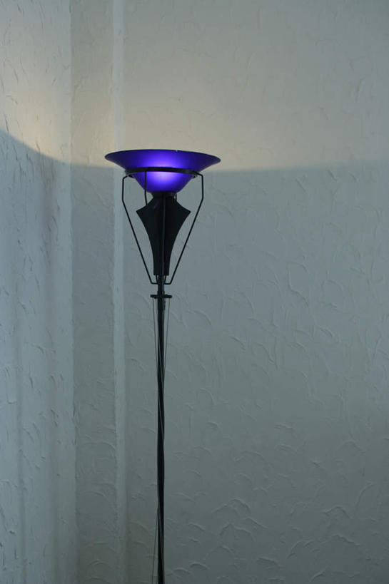 无人,家,客厅,竖图,室内,特写,白天,正面,家具,装修,建筑,静物,装饰,房屋,屋子,灯光,建设,装潢,楼房,住宅,灯,灯具,落地灯,室内装潢,明亮,起居室,舒适,家居装潢,照明设备,房屋设计,室内设计,宽敞,样板房装潢,设计,彩图,房子