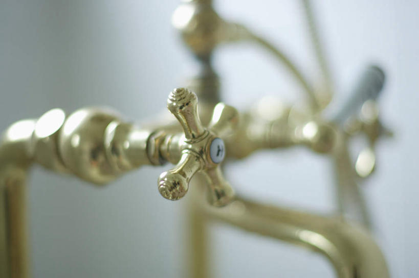 家,横图,室内,特写,白天,正面,家具,装修,建筑,静物,朦胧,模糊,装饰,金属,水龙头,房屋,屋子,建设,装潢,楼房,住宅,室内装潢,明亮,舒适,家居装潢,房屋设计,室内设计,宽敞,样板房装潢,设计,半身,彩图,房子