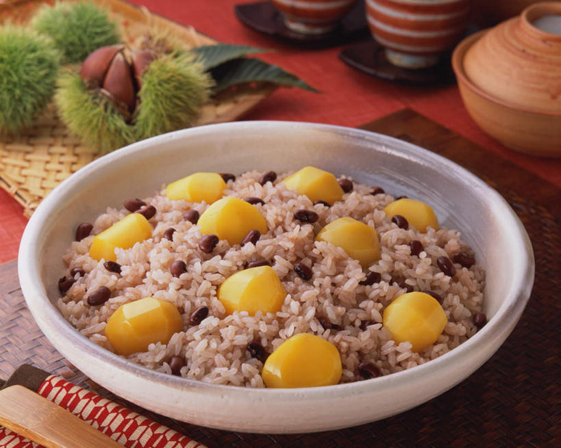 米饭,无人,横图,俯视,室内,特写,白天,爱情,烹饪,餐桌,桌子,蔬菜,许多,阴影,新鲜,光线,影子,陶瓷,板栗,红豆,栗子,日本料理,料理,食品,坚果,毛栗子,相思豆,陶瓷制品,饭,很多,菜肴,美食,食物,黄色,容器,碗,日式料理,日式,冬青,佳肴,有机食品,绿色食品,餐台,储藏,五谷,储存,相思,毛栗,栗果,栗楔,彩图,高角度拍摄,贮存