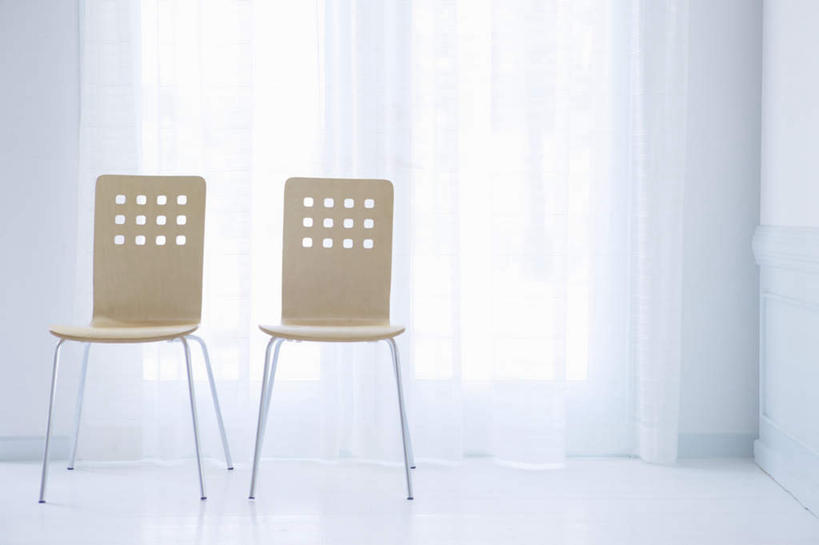 无人,家,客厅,横图,室内,特写,白天,正面,窗帘,家具,装修,建筑,椅子,装饰,瓷砖,地砖,房屋,屋子,地面,建设,装潢,楼房,住宅,室内装潢,明亮,起居室,舒适,家居装潢,房屋设计,室内设计,宽敞,样板房装潢,设计,彩图,房子