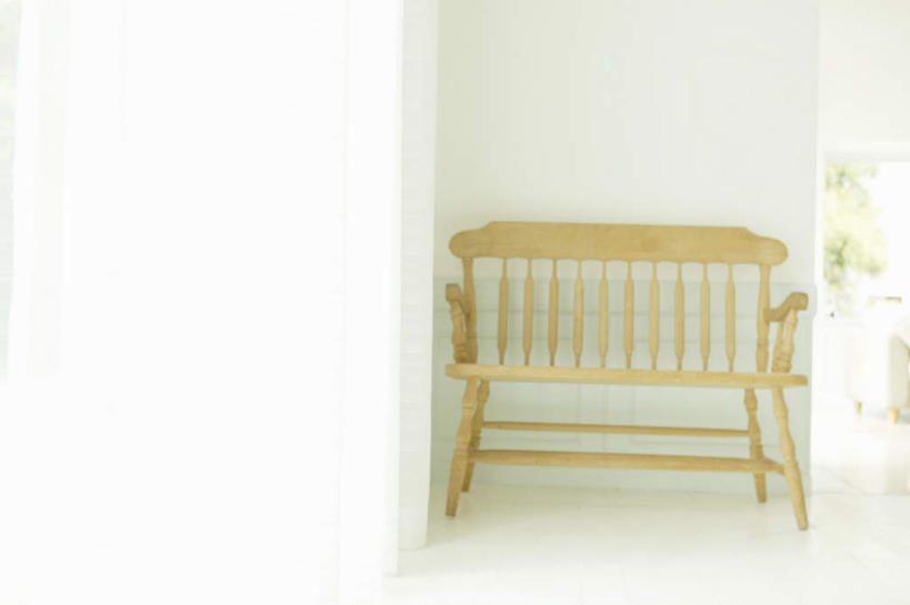 无人,家,横图,室内,特写,白天,正面,家具,装修,建筑,椅子,装饰,瓷砖,地砖,房屋,木椅,屋子,地面,建设,装潢,楼房,住宅,室内装潢,明亮,舒适,家居装潢,房屋设计,室内设计,宽敞,样板房装潢,设计,彩图,房子