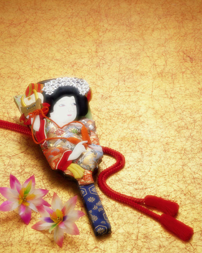 无人,竖图,俯视,室内,特写,白天,锻炼,运动,静物,盛开,板羽球,花蕾,运动器械,花,花瓣,花朵,鲜花,花苞,花蕊,健身器械,摄影,影棚,毽子,健身器材,羽子板,毽球,花毽,鸡毛毽,打手毽,毽子板球,体育,彩图,高角度拍摄,影棚拍摄,健身,拍摄,运动器材