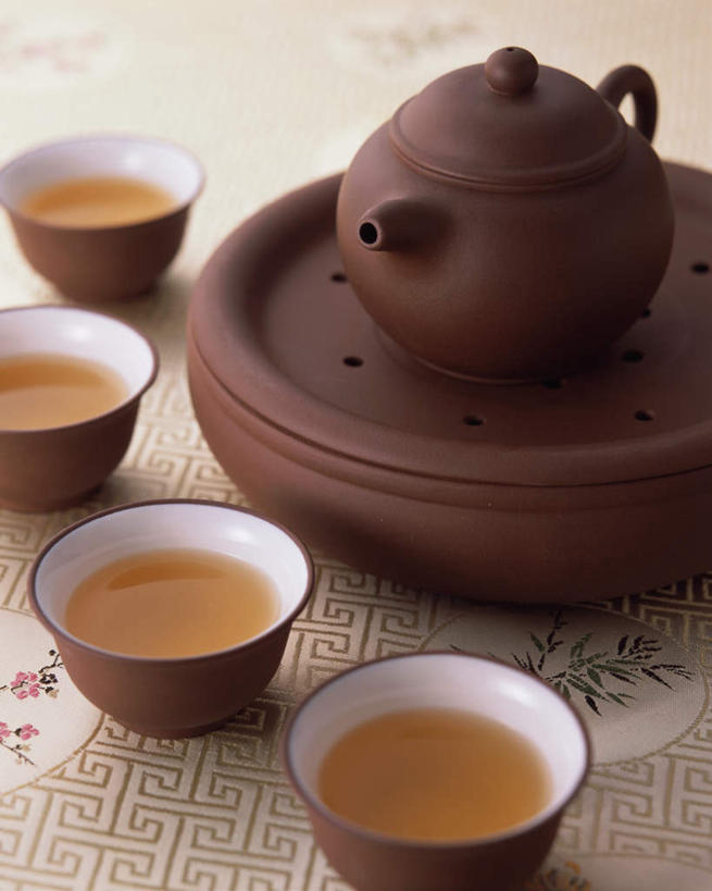 无人,竖图,俯视,室内,特写,白天,杯子,壶,篮子,液体,茶道,文化,水壶,茶壶,水杯,摄影,影棚,茶艺,环境,东亚文化,礼法,修行,茶杯,彩图,高角度拍摄,影棚拍摄,拍摄,茶文化