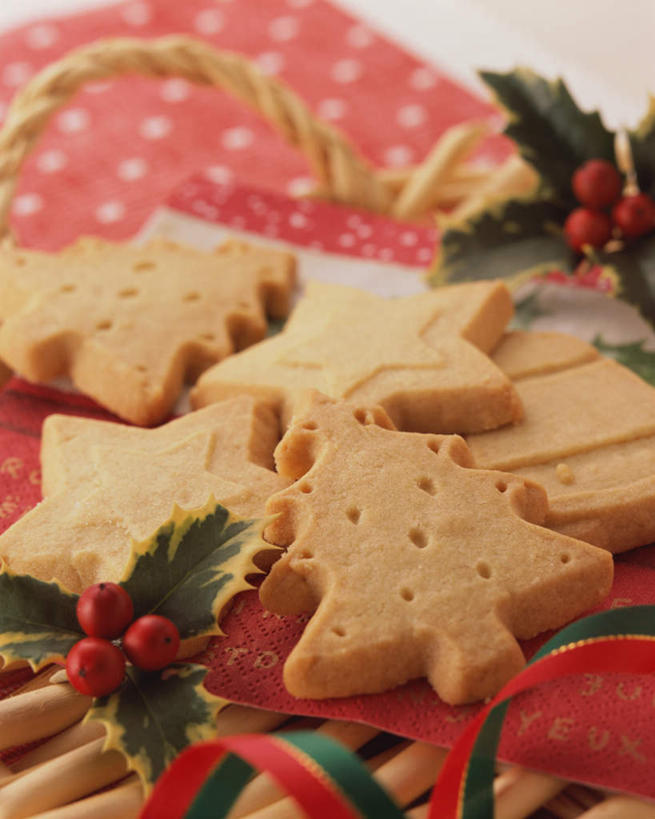 点心,无人,竖图,俯视,室内,特写,白天,下午茶,圣诞节,节日,庆祝,装饰,食品,糖,糖果,甜点,甜品,文化,食物,糕点,饰品,饼干,甜食,庆典,摄影,影棚,纪念,硬糖,拐杖糖,彩图,高角度拍摄,影棚拍摄,拍摄