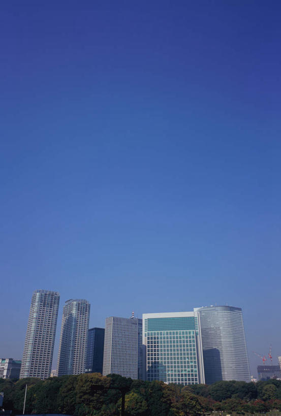 无人,高楼大厦,竖图,室外,白天,仰视,度假,美景,窗户,城市风光,城市,大厦,建筑,摩天大楼,东京,日本,亚洲,许多,阴影,光线,影子,墙,景观,很多,娱乐,玻璃窗,墙壁,墙面,蓝色,蓝天,天空,阳光,楼宇,天,享受,休闲,景色,放松,晴朗,东亚,本州,万里无云,关东地方,本州岛,日本国,东京都,汐留,汐留区,晴空,晴空万里,彩图,低角度拍摄,大楼,高层建筑,高楼,摩天楼