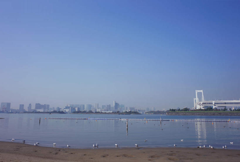 无人,高楼大厦,横图,室外,白天,正面,度假,海浪,海洋,美景,沙滩,城市风光,城市,大桥,大厦,建筑,立交桥,摩天大楼,桥梁,美国,阴影,波纹,光线,沙子,影子,墙,海岸,景观,浪花,高架,纪念碑,斜拉桥,桥,涟漪,沙地,娱乐,墙壁,墙面,蓝色,倒影,蓝天,水纹,天空,阳光,海水,楼宇,波浪,天,享受,休闲,景色,放松,晴朗,倒映,北美,北美洲,犹他州,美洲,海景,万里无云,水晕,北亚美利加洲,亚美利加洲,犹他,蜂窝之州,蜂房州,彩虹桥国家纪念碑,彩虹桥纪念碑,反照,大海,风浪,海,海水的波动,海滩,近岸浪,涌浪,晴空,晴空万里,彩图,大楼,高层建筑,高楼,摩天楼