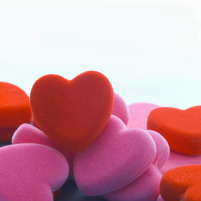 无人,方图,室内,特写,白天,白色背景,正面,爱情,玩具,许多,阴影,堆叠,爱心,反射,影子,塑料,浪漫,粉色,红色,毛绒,温暖,温馨,心形,恩爱,摄影,影棚,和睦,心型,彩图,影棚拍摄,拍摄,融洽