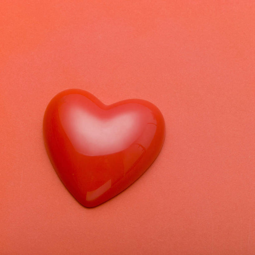 无人,方图,俯视,室内,特写,白天,爱情,红色背景,爱心,浪漫,一个,温暖,温馨,心形,恩爱,摄影,影棚,单个,和睦,心型,彩图,高角度拍摄,影棚拍摄,拍摄,融洽