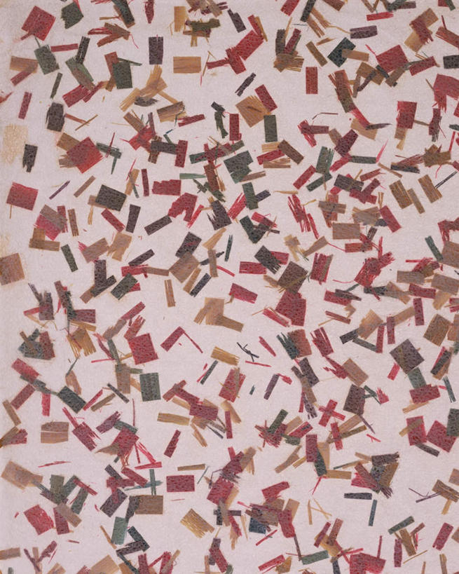 无人,竖图,俯视,室内,特写,白天,静物,花纹,装饰,纹路,图案,纹理,谷类,谷物,糯米,米,大米,华丽,修饰,点缀,肌理,衬托,美观,雅致,雅观,江米,糯米纸,彩图,高角度拍摄