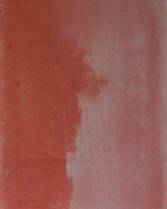 无人,竖图,俯视,室内,特写,白天,静物,花纹,装饰,纹路,图案,纹理,谷类,谷物,糯米,米,大米,红色,华丽,修饰,点缀,肌理,衬托,美观,雅致,雅观,江米,糯米纸,彩图,高角度拍摄