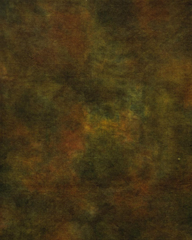 无人,竖图,俯视,室内,特写,白天,静物,花纹,装饰,纹路,图案,纹理,谷类,谷物,糯米,褐色,米,大米,华丽,修饰,点缀,肌理,衬托,美观,雅致,雅观,江米,糯米纸,彩图,高角度拍摄