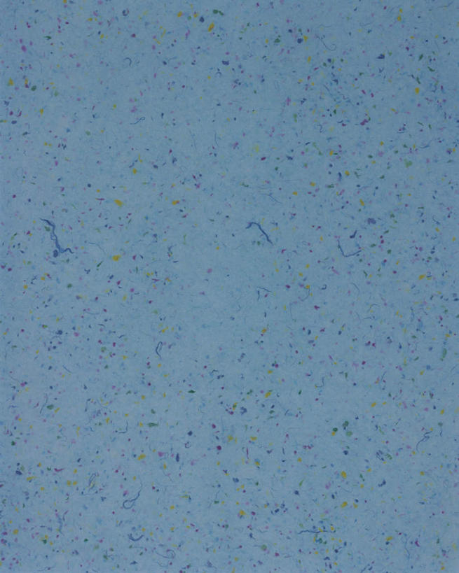 无人,竖图,俯视,室内,特写,白天,静物,花纹,装饰,纹路,图案,纹理,谷类,谷物,糯米,米,大米,蓝色,华丽,修饰,点缀,肌理,衬托,美观,雅致,雅观,江米,糯米纸,彩图,高角度拍摄