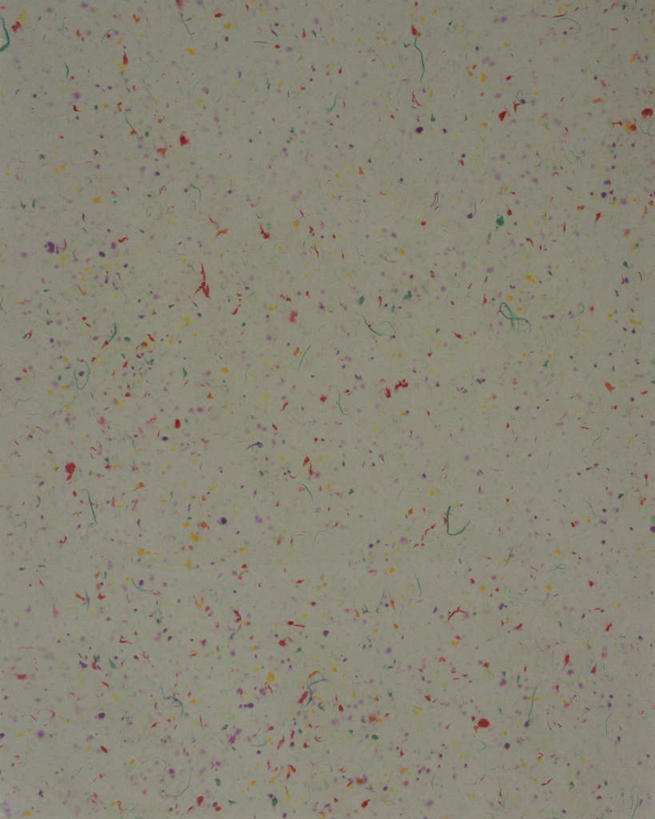 无人,竖图,俯视,室内,特写,白天,静物,花纹,装饰,纹路,图案,纹理,谷类,谷物,糯米,米,大米,绿色,华丽,修饰,点缀,肌理,衬托,美观,雅致,雅观,江米,糯米纸,彩图,高角度拍摄