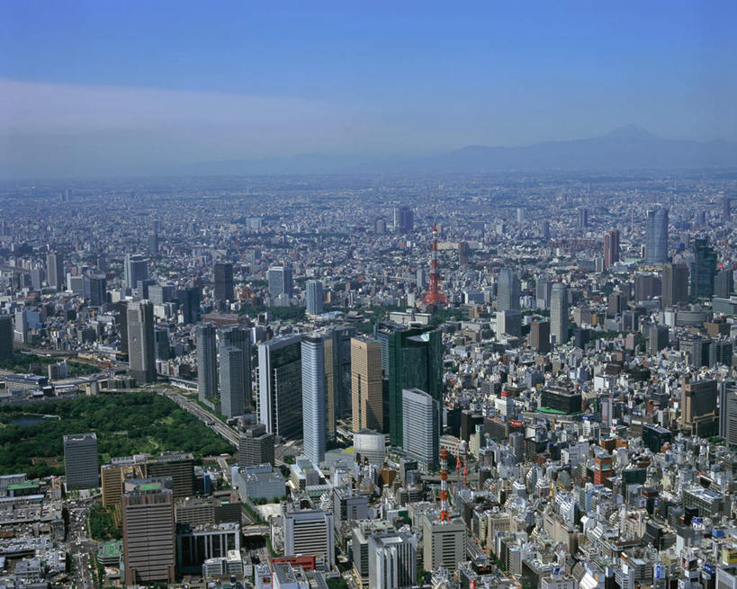 无人,高楼大厦,横图,俯视,室外,白天,度假,草地,草坪,美景,山,山脉,植物,城市风光,城市,大厦,道路,建筑,路,摩天大楼,公路,汽车,东京,日本,亚洲,景观,山峰,交通,山峦,娱乐,车,草,树,树木,蓝色,绿色,蓝天,天空,自然,交通工具,轿车,群山,天,享受,休闲,景色,放松,生长,成长,东亚,本州,关东地方,本州岛,日本国,东京都,汐留,汐留区,马路,彩图,高角度拍摄,大楼,高层建筑,高楼,摩天楼