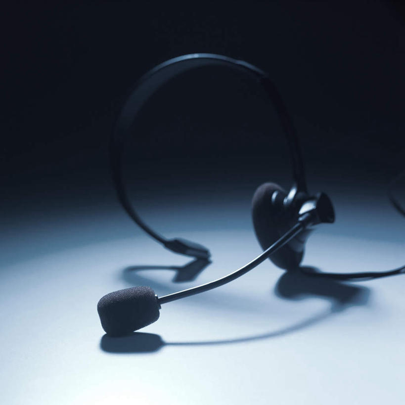 无人,方图,室内,特写,白天,正面,快乐,满意,幸福,静物,阴影,反射,光线,影子,灯光,音响,音乐,娱乐,一个,黑色,耳机,耳麦,享受,休闲,放松,单个,麦克风,舒适,享乐,彩图