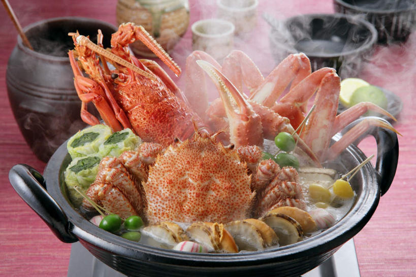 海鲜,蟹,豆腐,龙虾,无人,横图,俯视,室内,特写,白天,烹饪,雾,餐桌,桌子,蔬菜,厨具,玻璃,金属制品,一堆,堆叠,堆积,沸腾,新鲜,金属,蒸汽,螃蟹,贝类,罐子,锅子,砂锅,陶瓷,日本料理,料理,食品,酒壶,陶瓷制品,水蒸气,锅,火锅,水产,菜肴,美食,玻璃制品,食物,酒杯,瓶子,容器,汤匙,碗,日式料理,日式,佳肴,有机食品,绿色食品,餐台,锅具,储藏,堆,海贝,储存,海产品,烹饪用具,蒸发,烹调用具,包心菜,烹调,彩图,高角度拍摄,贮存