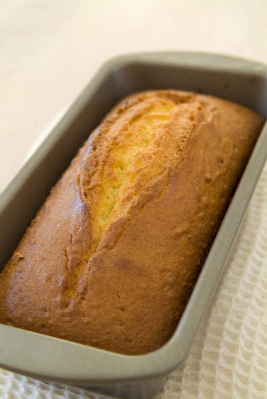 点心,面包,无人,竖图,俯视,室内,特写,白天,餐桌,桌子,烤盘,食品,甜点,甜品,食物,糕点,一个,甜食,单个,餐台,彩图,高角度拍摄