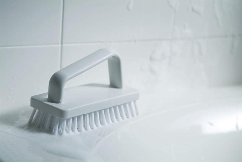 无人,家,横图,室内,白天,正面,家具,卫生间,浴室,装修,建筑,一把,装饰,瓷砖,泡沫,房屋,墙,屋子,公寓,建设,装潢,楼房,墙壁,墙面,住宅,刷子,室内装潢,浴缸,明亮,舒适,家居装潢,房屋设计,室内设计,宽敞,样板房装潢,设计,淋浴房,彩图,冲凉房,房子,沐浴间,沐浴室