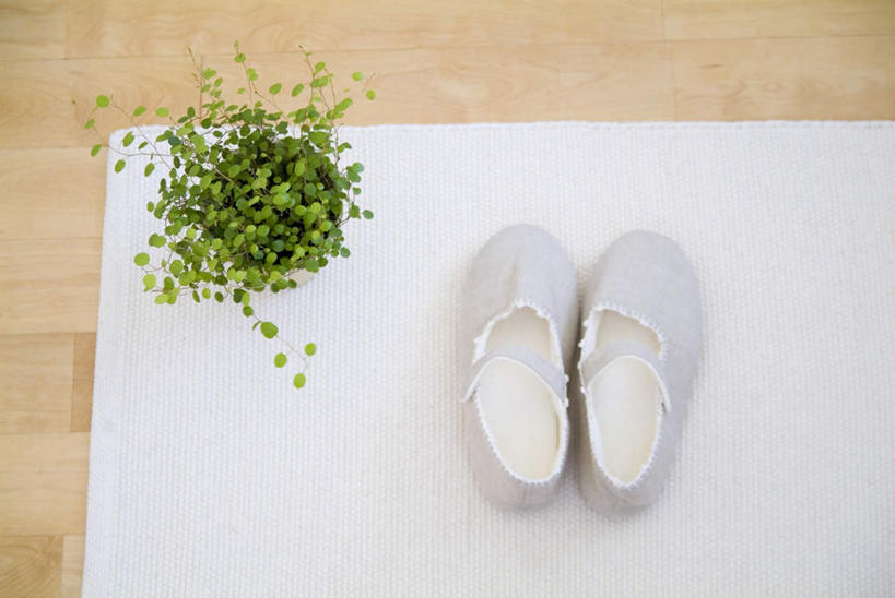 无人,家,横图,俯视,室内,白天,植物,地板,家具,装修,建筑,一双,装饰,盆栽,房屋,屋子,公寓,盆景,地面,建设,装潢,楼房,木地板,住宅,绿色,白色,自然,室内装潢,生长,成长,跑鞋,明亮,舒适,家居装潢,房屋设计,室内设计,宽敞,样板房装潢,设计,彩图,高角度拍摄,房子