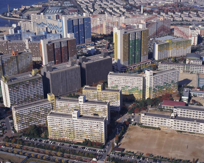 无人,高楼大厦,横图,俯视,航拍,室外,白天,度假,美景,城市风光,城市,大厦,建筑,摩天大楼,日本,亚洲,景观,娱乐,享受,休闲,景色,放松,大阪,鸟瞰,东亚,本州,大阪府,本州岛,日本国,近畿地方,近畿,彩图,高角度拍摄,大楼,高层建筑,高楼,摩天楼