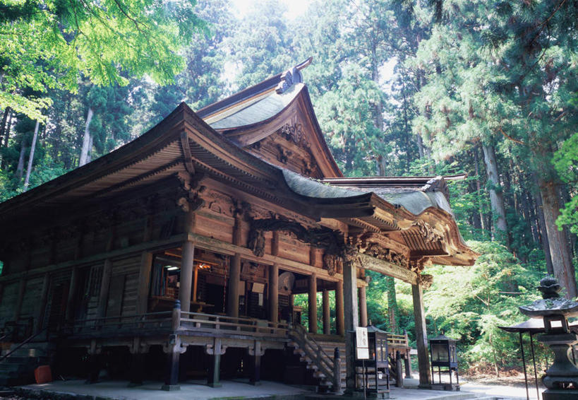 无人,木屋,栏杆,横图,俯视,室外,白天,旅游,度假,名胜古迹,森林,树林,植物,楼梯,地标,建筑,长野县,日本,亚洲,阴影,节日,日本文化,遗迹,反射,光线,扶手,影子,柱子,阶梯,屋顶,顶棚,古迹,文化,文物,娱乐,古建筑,护栏,木柱,台阶,树,树木,绿色,阳光,自然,夏天,祈祷,享受,休闲,健康,旅游胜地,放松,许愿,宗教,佛教,信仰,生长,成长,纪念,祈求,古文明,东亚,本州,本州岛,日本国,中部地方,长野,释教,佛龛,平安,彩图,高角度拍摄,标志性建筑,传统文化