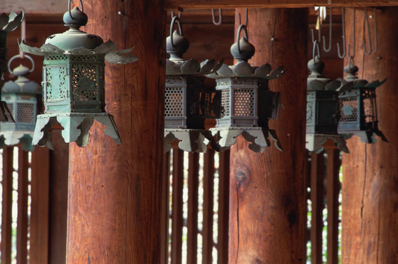 无人,横图,室外,白天,正面,旅游,度假,标志建筑,地标,建筑,照明,京都,日本,亚洲,一排,节日,整齐,灯笼,纸灯笼,柱子,神社,文化,娱乐,建设,排列,灯具,祈祷,享受,休闲,健康,旅游胜地,放松,许愿,宗教,信仰,京都府,纪念,神道,祈求,照亮,祭祀,照明设备,队列,东亚,本州,本州岛,日本国,近畿地方,近畿,神道教,社屋,北野天满宫,上京区,平安,彩图