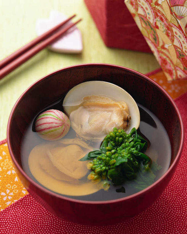 无人,竖图,俯视,室内,特写,白天,烹饪,筷子,桌面,桌子,蔬菜,贝壳,餐具,阴影,新鲜,光线,木制,影子,竹笋,汤,日本料理,食品,文化,传统,笋,菜肴,美食,食物,木制品,碗,日式料理,日式,佳肴,有机食品,绿色食品,礼节,蚌,礼仪,巨蚌,巨蛤,贝类外壳,软体动物外壳,进餐用具,烹调用具,彩图,高角度拍摄