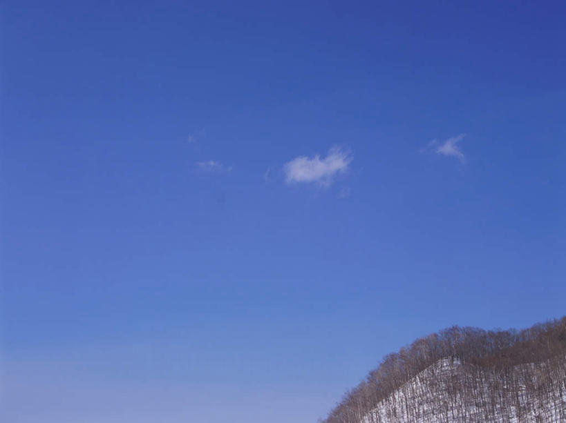 无人,横图,室外,白天,正面,旅游,度假,石头,美景,森林,山,树林,雪,雪山,植物,大雪,长野县,日本,亚洲,阴影,光线,石子,影子,冰,积雪,景观,山顶,山峰,雪景,云,云朵,冬季,冬天,山峦,云彩,娱乐,树,树木,蓝色,绿色,白云,蓝天,天空,阳光,自然,天,享受,休闲,景色,放松,寒冷,生长,晴朗,成长,冰冷,自然风光,东亚,沉积岩,本州,本州岛,日本国,中部地方,长野,严寒,冰凉,酷寒,凛冽,凛凛,极冷,颠峰,极峰,水成岩,蓼科山,石块,岩石,晴空,彩图
