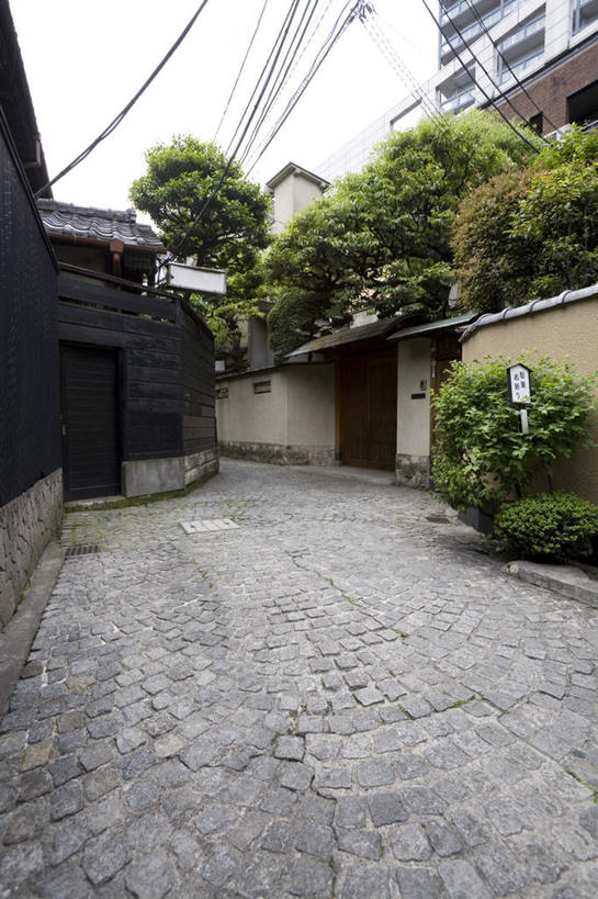 无人,家,竖图,室外,白天,正面,旅游,度假,植物,道路,路,东京,日本,亚洲,阴影,电力,光线,电线,线,影子,房屋,屋子,小路,电能,交通,新宿,线路,娱乐,楼房,住宅,树,树木,绿色,阳光,自然,享受,休闲,放松,生长,成长,电,电源,电源线,能量,东亚,本州,关东地方,本州岛,日本国,东京都,新宿区,县厅,东京市,神乐坂,彩图,房子