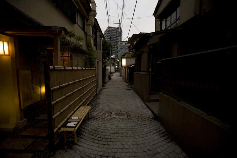 无人,家,横图,室外,白天,正面,旅游,度假,植物,道路,路,东京,日本,亚洲,房屋,屋子,小路,交通,新宿,娱乐,楼房,住宅,树,树木,绿色,自然,享受,休闲,放松,生长,成长,东亚,本州,关东地方,本州岛,日本国,东京都,新宿区,县厅,东京市,神乐坂,彩图,房子