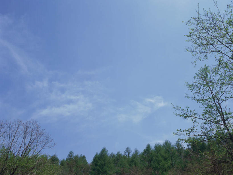 无人,横图,室外,白天,正面,旅游,度假,石头,美景,森林,山,树林,雪,雪山,植物,大雪,长野县,日本,亚洲,阴影,光线,石子,影子,冰,积雪,景观,山顶,山峰,雪景,云,云朵,冬季,冬天,山峦,云彩,娱乐,树,树木,蓝色,绿色,白云,蓝天,天空,阳光,自然,天,享受,休闲,景色,放松,寒冷,生长,晴朗,成长,冰冷,自然风光,东亚,沉积岩,本州,本州岛,日本国,中部地方,长野,严寒,冰凉,酷寒,凛冽,凛凛,极冷,颠峰,极峰,水成岩,冈谷,石块,岩石,晴空,彩图