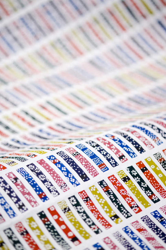 竖图,室内,特写,白天,正面,阴影,花纹,艺术,光线,影子,折纸,纸艺,手工艺品,文化,花朵,纸制品,工艺品,五彩,摄影,影棚,五颜六色,高雅,工艺折纸,自信心,品位,半身,彩图,影棚拍摄,拍摄