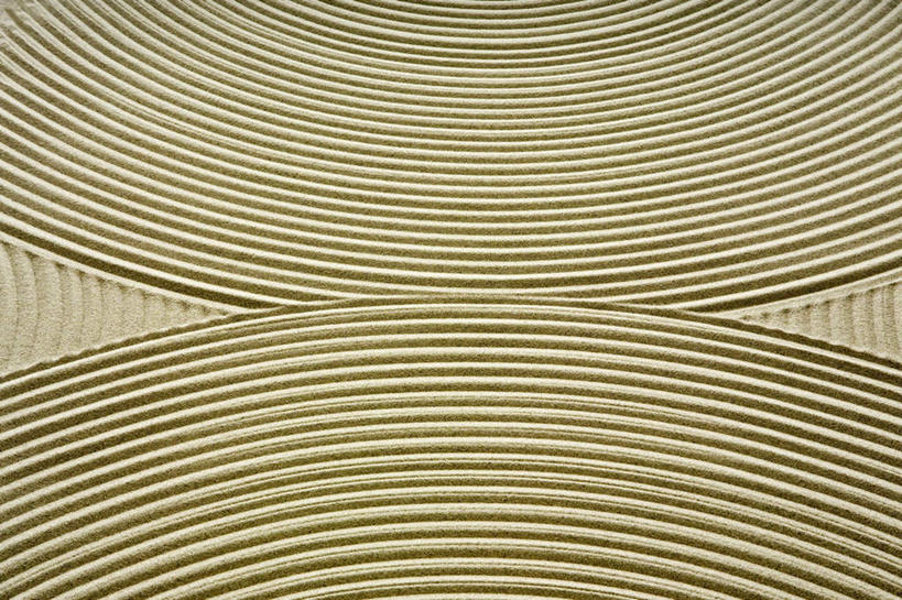 无人,横图,俯视,室外,特写,白天,石头,道路,路,日本,亚洲,花纹,装饰,纹路,沙子,石子,纹理,小路,乡间小路,华丽,修饰,点缀,东亚,肌理,日本国,衬托,美观,雅致,雅观,石块,岩石,彩图,高角度拍摄