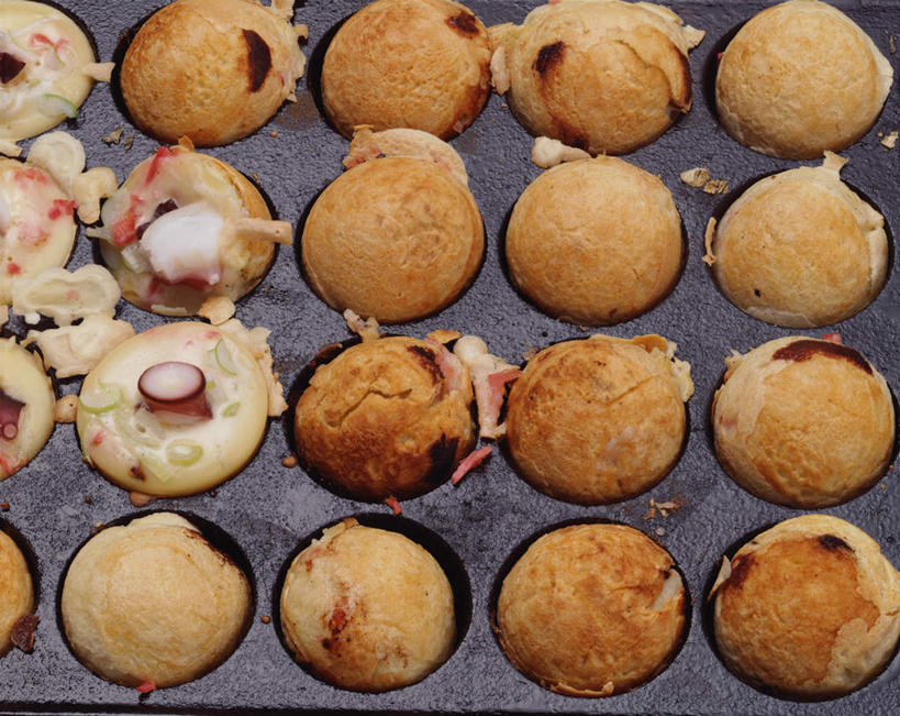 海鲜,无人,横图,俯视,室内,特写,白天,烹饪,章鱼,一排,许多,阴影,整齐,并列,并排,光线,影子,日本料理,料理,食品,很多,水产,菜肴,美食,海洋生物,食物,排列,日式料理,日式,摄影,佳肴,影棚,石吸,死牛,望潮,坐蛸,队列,水生动物,海产品,平行,水生物,海底动物,章鱼烧,章鱼小丸子,章鱼丸,章鱼丸子,石居,八爪鱼,彩图,高角度拍摄,影棚拍摄,拍摄