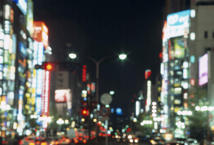 无人,高楼大厦,商店,横图,彩色,室外,夜晚,正面,购物,度假,安全,办公楼,消费,美景,城市风光,超市,城市,大厦,建筑,摩天大楼,霓虹灯,写字楼,夜景,东京,日本,亚洲,阴影,光线,影子,景观,红绿灯,灯光,七彩,信号灯,交通,新宿,娱乐,光源,霓虹,灯,楼宇,享受,休闲,商务楼,景色,放松,警示,金融,百货,照明设备,提示,流通,选购,贸易,百货公司,东亚,交通信号灯,本州,行人信号灯,关东地方,本州岛,日本国,东京都,新宿区,氖灯,血拼,县厅,东京市,彩图,大楼,高层建筑,高楼,购物商场,购物中心,摩天楼,商业中心