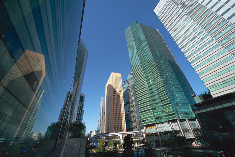 无人,高楼大厦,横图,室外,白天,仰视,度假,办公楼,美景,城市风光,城市,大厦,道路,建筑,路,摩天大楼,写字楼,公路,汽车,东京,日本,亚洲,阴影,光线,影子,景观,交通,娱乐,车,蓝色,蓝天,天空,阳光,楼宇,交通工具,轿车,天,享受,休闲,商务楼,景色,放松,晴朗,载具,东亚,本州,万里无云,关东地方,本州岛,日本国,东京都,汐留,汐留区,晴空,晴空万里,马路,彩图,低角度拍摄,大楼,高层建筑,高楼,摩天楼