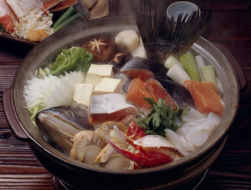 豆腐,无人,横图,俯视,室内,特写,白天,烹饪,雾,桌面,桌子,蔬菜,餐具,阴影,沸腾,新鲜,光线,木制,蒸汽,砂锅,影子,菌菇,蘑菇,肉,鱼肉,日本料理,料理,食品,水蒸气,切块,菌类,火锅,沙锅,菜肴,美食,肉类,食物,木制品,日式料理,日式,食用菌,佳肴,有机食品,绿色食品,豆制品,肉食,蒸发,暖锅,进餐用具,烹调用具,彩图,高角度拍摄